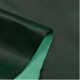 Пола Vegetale BUTTERO STYLE зелений GRASS 1,4-1,6 Італія